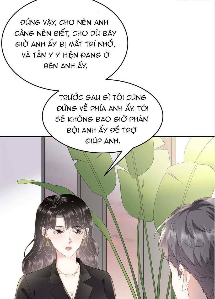 Đại Tiểu Thư Có Ý Đồ Gì Xấu Đâu Chapter 106 - Trang 2