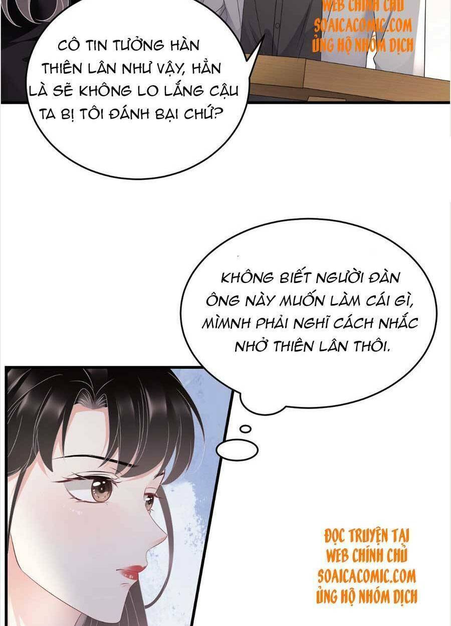 Đại Tiểu Thư Có Ý Đồ Gì Xấu Đâu Chapter 106 - Trang 2