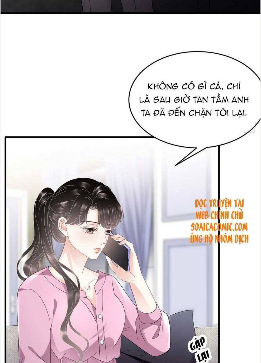 Đại Tiểu Thư Có Ý Đồ Gì Xấu Đâu Chapter 106 - Trang 2