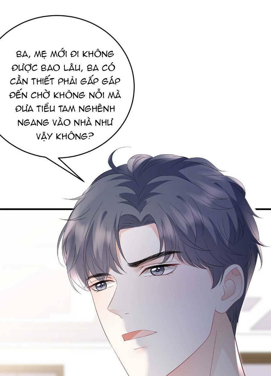 Đại Tiểu Thư Có Ý Đồ Gì Xấu Đâu Chapter 119 - Trang 2