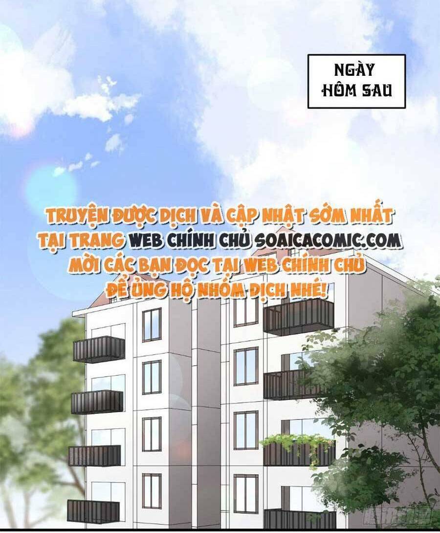 Đại Tiểu Thư Có Ý Đồ Gì Xấu Đâu Chapter 124 - Trang 2