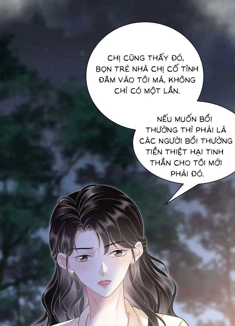 Đại Tiểu Thư Có Ý Đồ Gì Xấu Đâu Chapter 134 - Trang 2