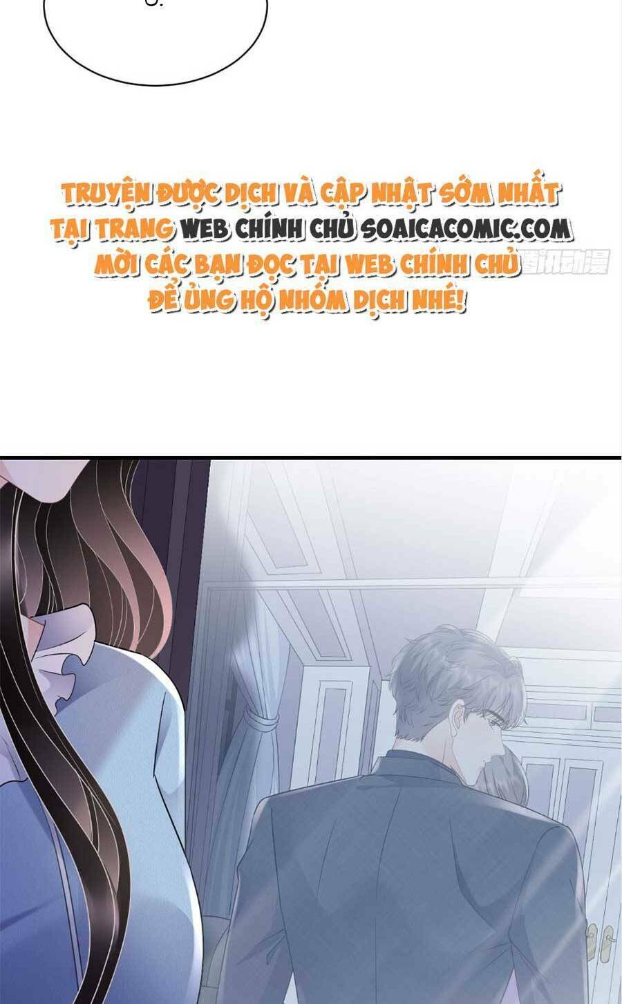 Đại Tiểu Thư Có Ý Đồ Gì Xấu Đâu Chapter 149 - Trang 2