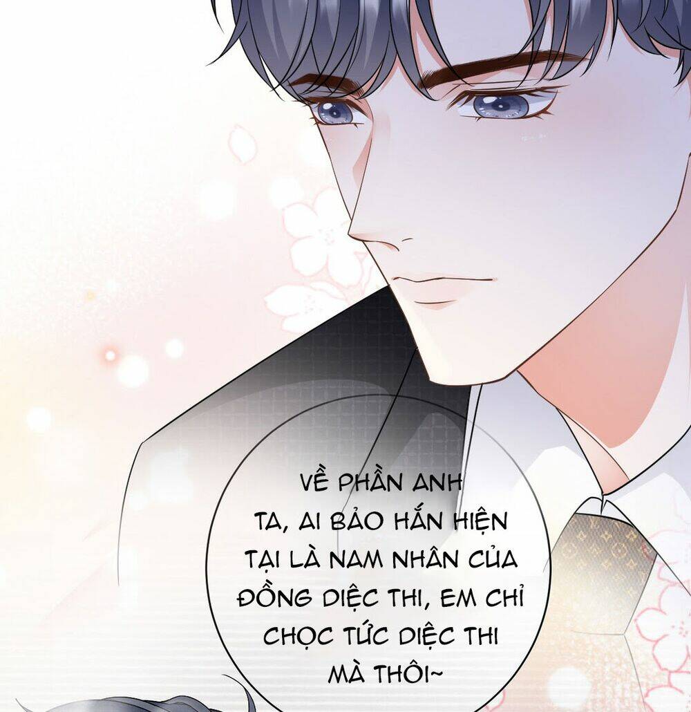 Đại Tiểu Thư Có Ý Đồ Gì Xấu Đâu Chapter 16 - Trang 2