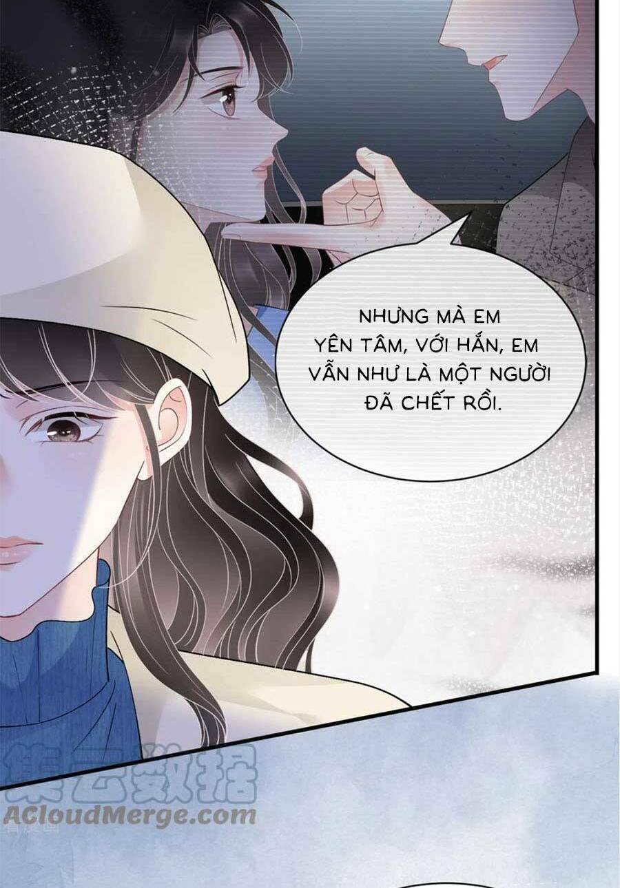 Đại Tiểu Thư Có Ý Đồ Gì Xấu Đâu Chapter 161 - Trang 2