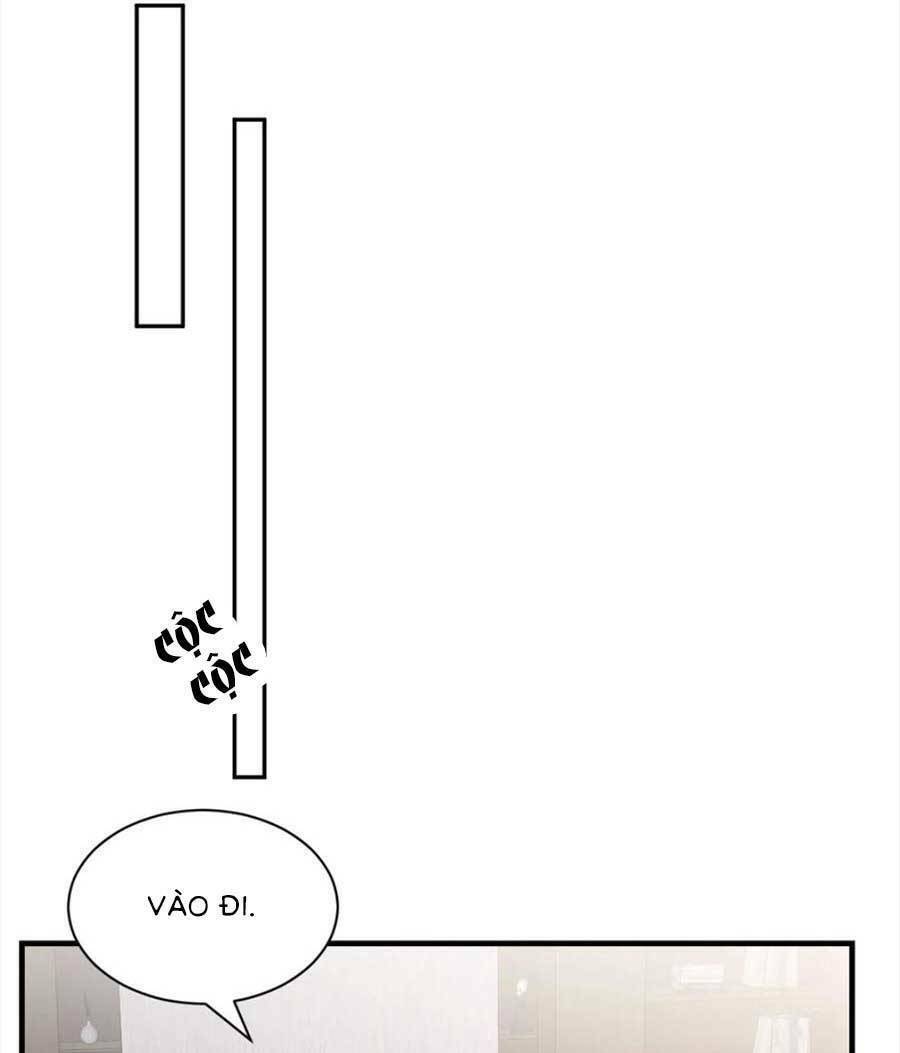 Đại Tiểu Thư Có Ý Đồ Gì Xấu Đâu Chapter 161 - Trang 2