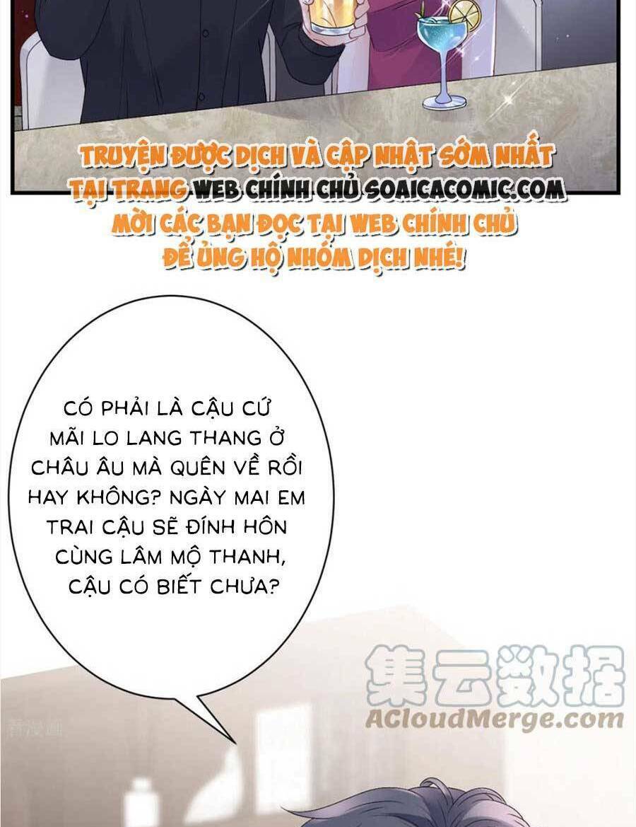 Đại Tiểu Thư Có Ý Đồ Gì Xấu Đâu Chapter 161 - Trang 2