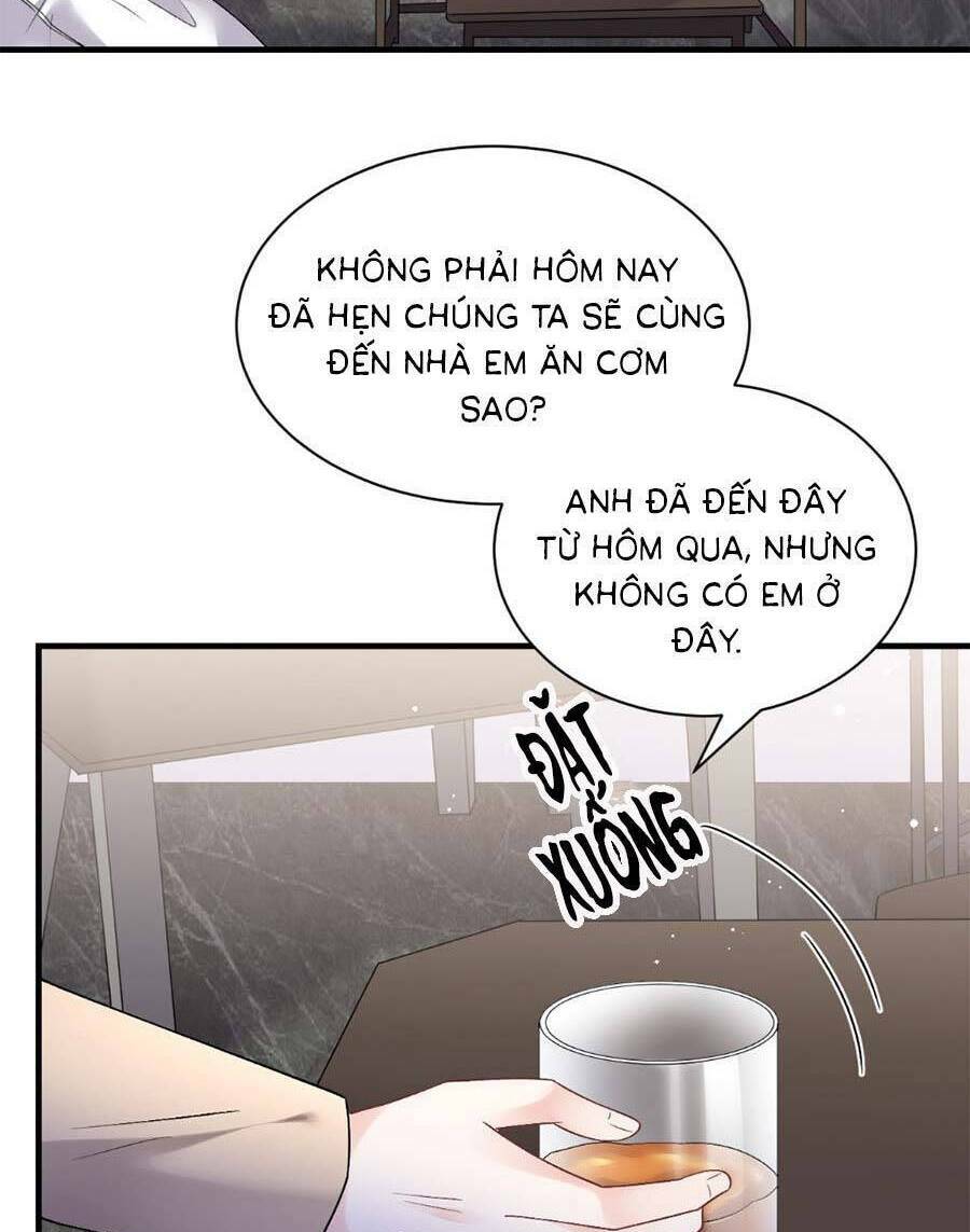 Đại Tiểu Thư Có Ý Đồ Gì Xấu Đâu Chapter 171 - Trang 2