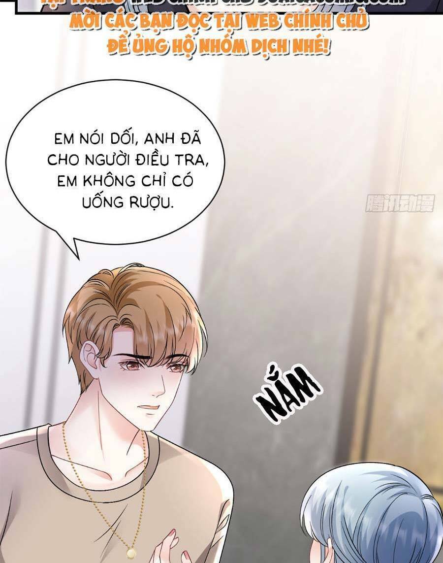 Đại Tiểu Thư Có Ý Đồ Gì Xấu Đâu Chapter 171 - Trang 2