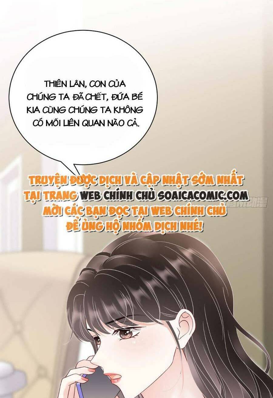 Đại Tiểu Thư Có Ý Đồ Gì Xấu Đâu Chapter 173 - Trang 2