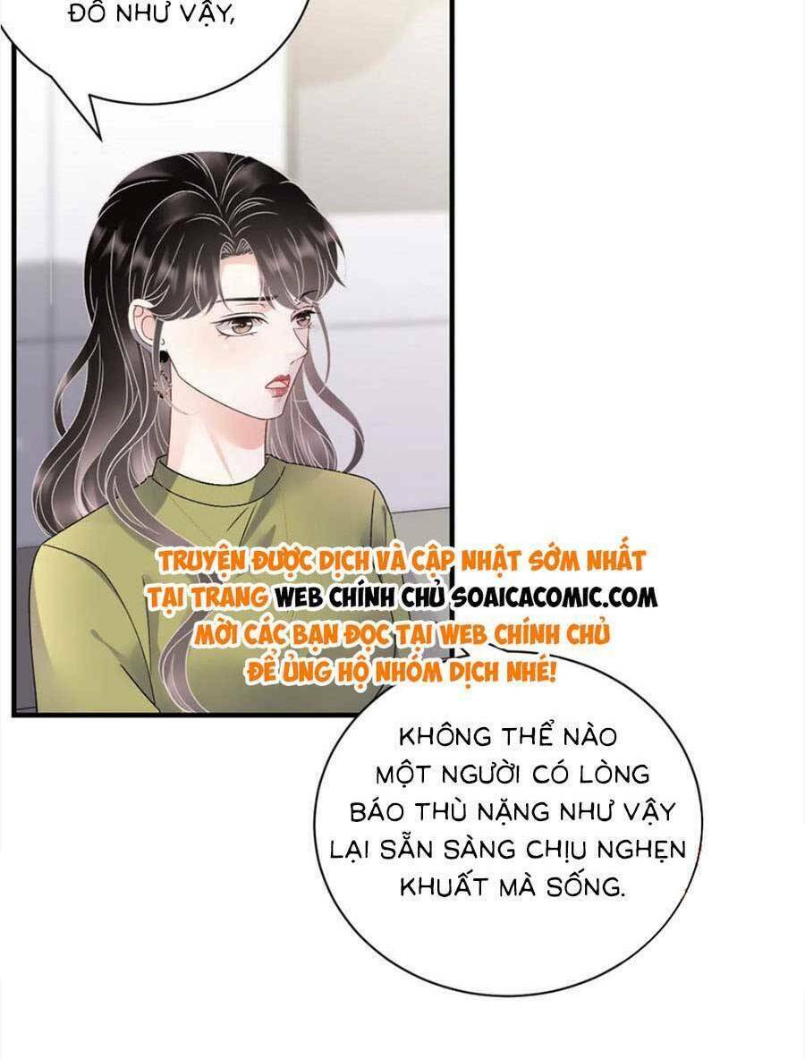 Đại Tiểu Thư Có Ý Đồ Gì Xấu Đâu Chapter 187 - Trang 2