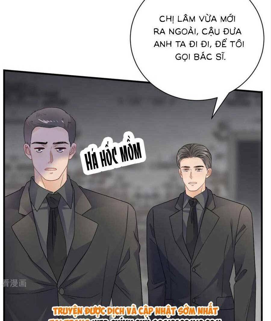 Đại Tiểu Thư Có Ý Đồ Gì Xấu Đâu Chapter 187 - Trang 2