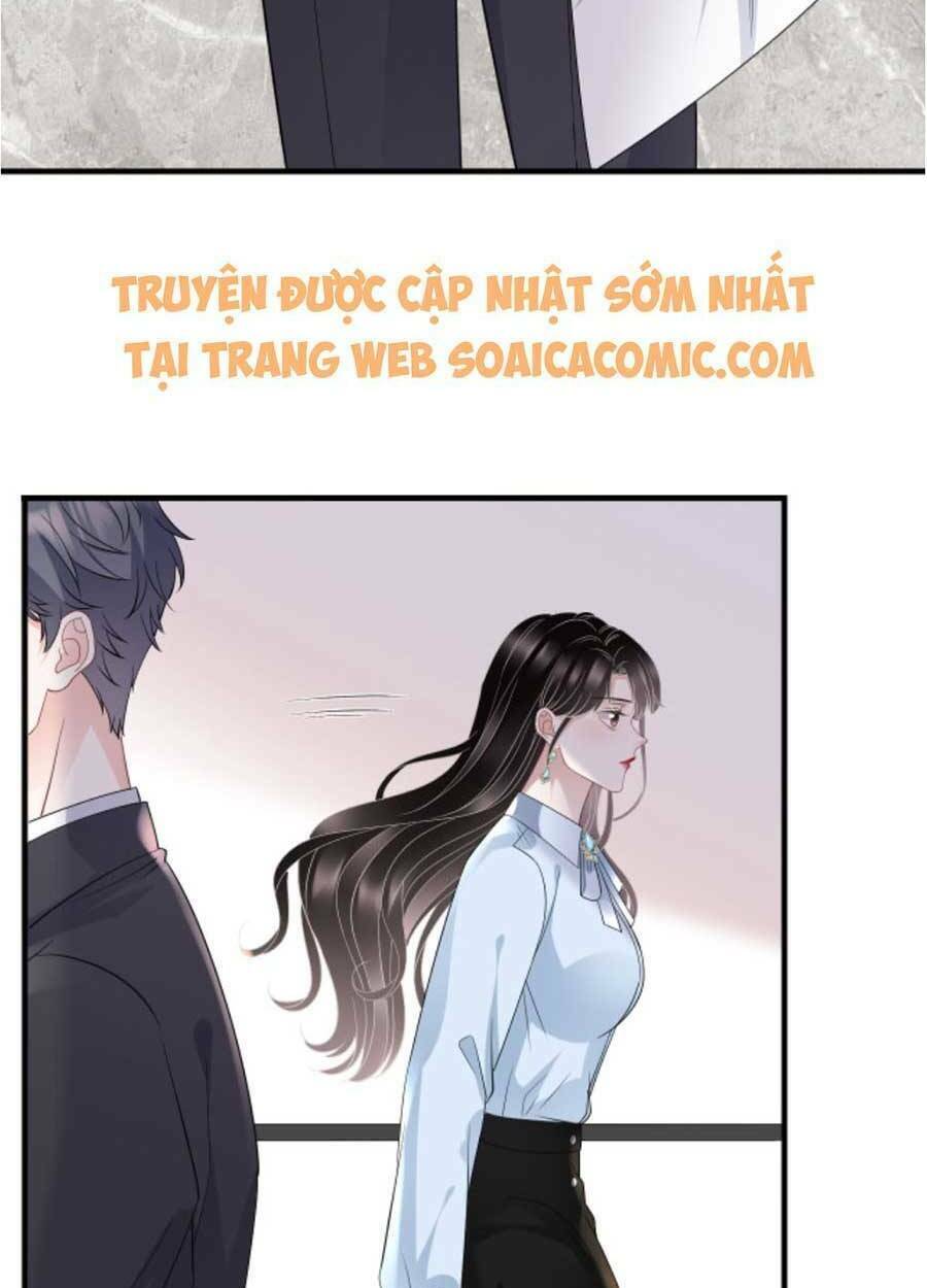 Đại Tiểu Thư Có Ý Đồ Gì Xấu Đâu Chapter 72 - Trang 2