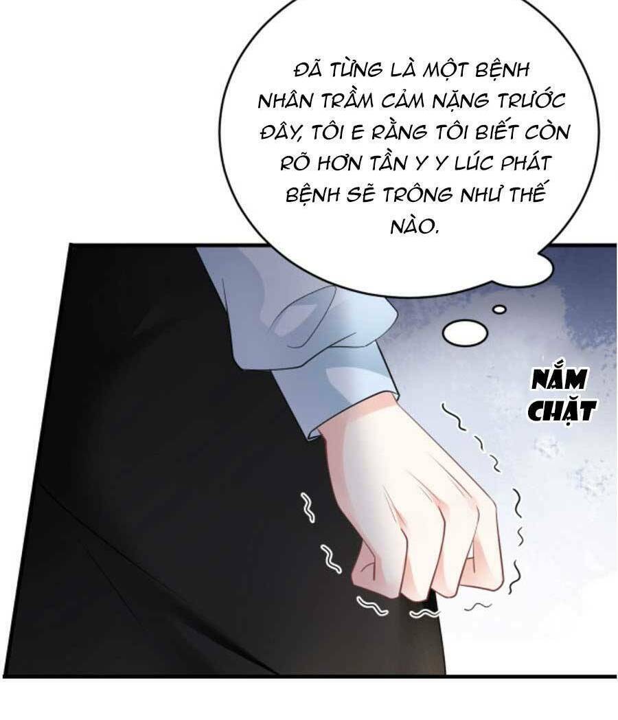 Đại Tiểu Thư Có Ý Đồ Gì Xấu Đâu Chapter 72 - Trang 2