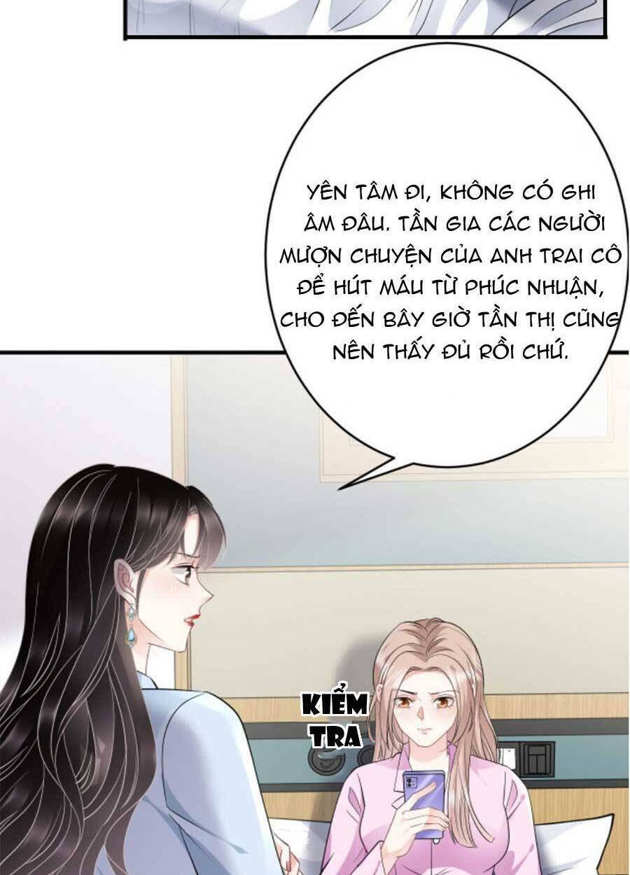 Đại Tiểu Thư Có Ý Đồ Gì Xấu Đâu Chapter 72 - Trang 2