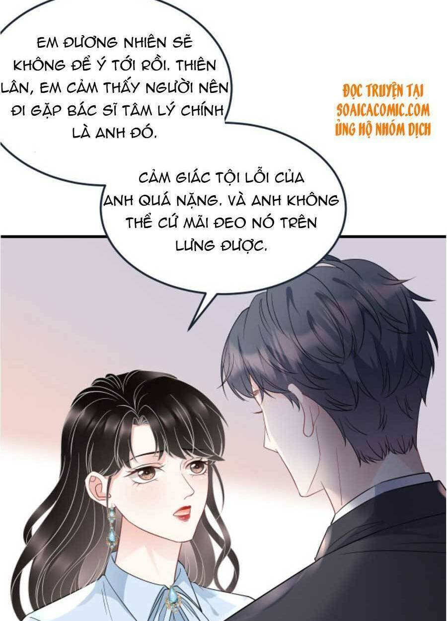 Đại Tiểu Thư Có Ý Đồ Gì Xấu Đâu Chapter 72 - Trang 2