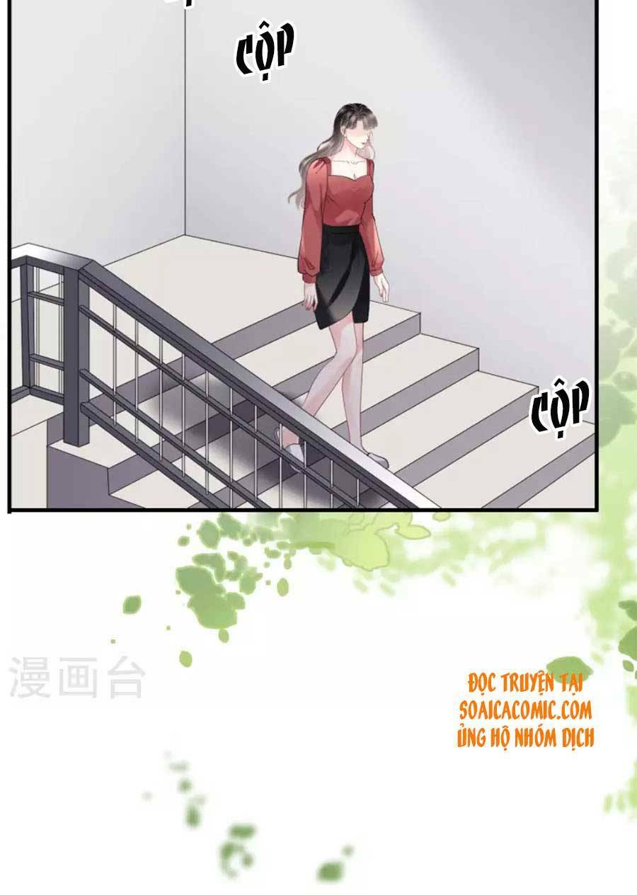 Đại Tiểu Thư Có Ý Đồ Gì Xấu Đâu Chapter 82 - Trang 2