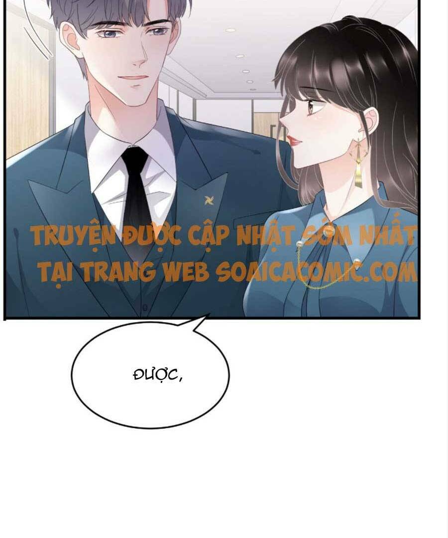 Đại Tiểu Thư Có Ý Đồ Gì Xấu Đâu Chapter 88 - Trang 2