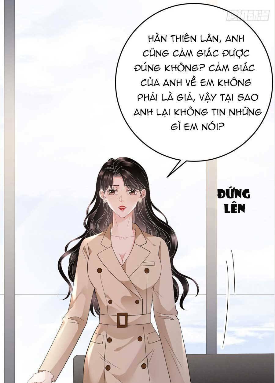 Đại Tiểu Thư Có Ý Đồ Gì Xấu Đâu Chapter 99 - Trang 2