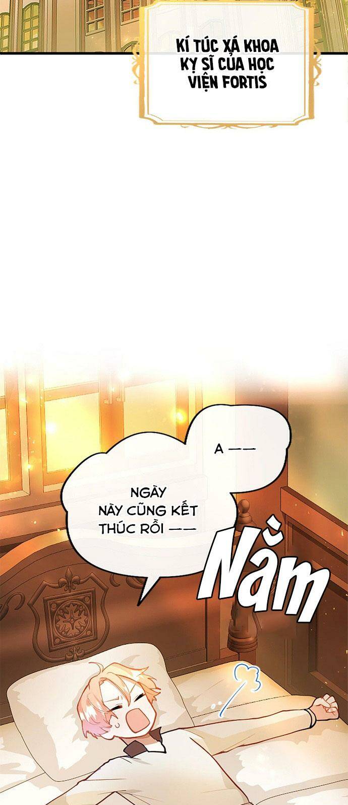 đại tiểu thư sao phải giả nam chapter 15 - Next chapter 16