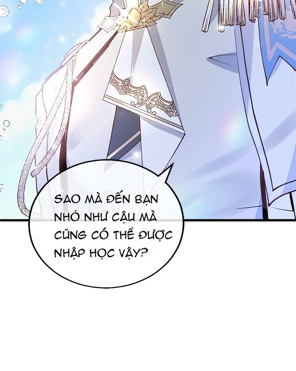 đại tiểu thư sao phải giả nam chapter 2 - Next chapter 3