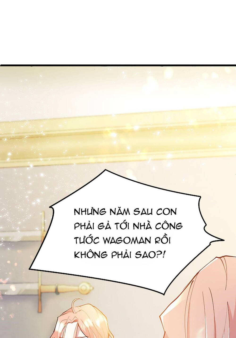 đại tiểu thư sao phải giả nam chapter 2 - Next chapter 3