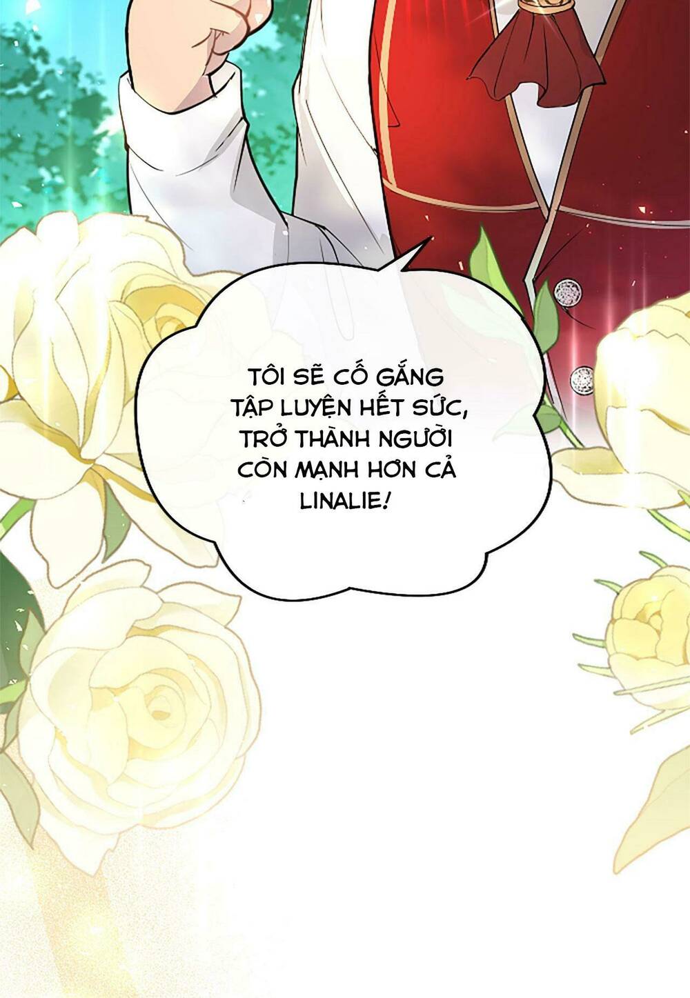 đại tiểu thư sao phải giả nam chapter 27 - Next chapter 28