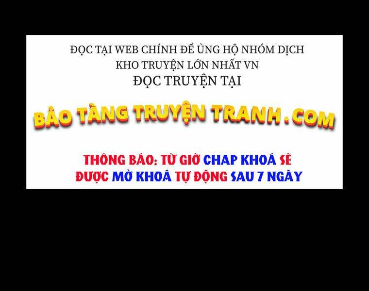 đại tướng quân Chapter 0 - Trang 2