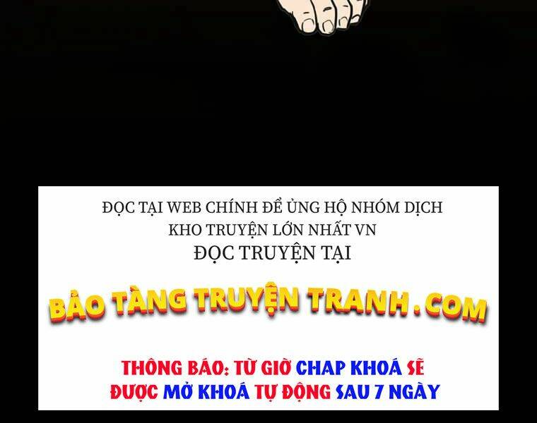 đại tướng quân Chapter 0 - Trang 2