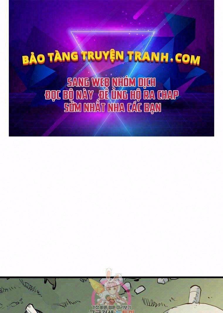 đại tướng quân chapter 14 - Trang 2