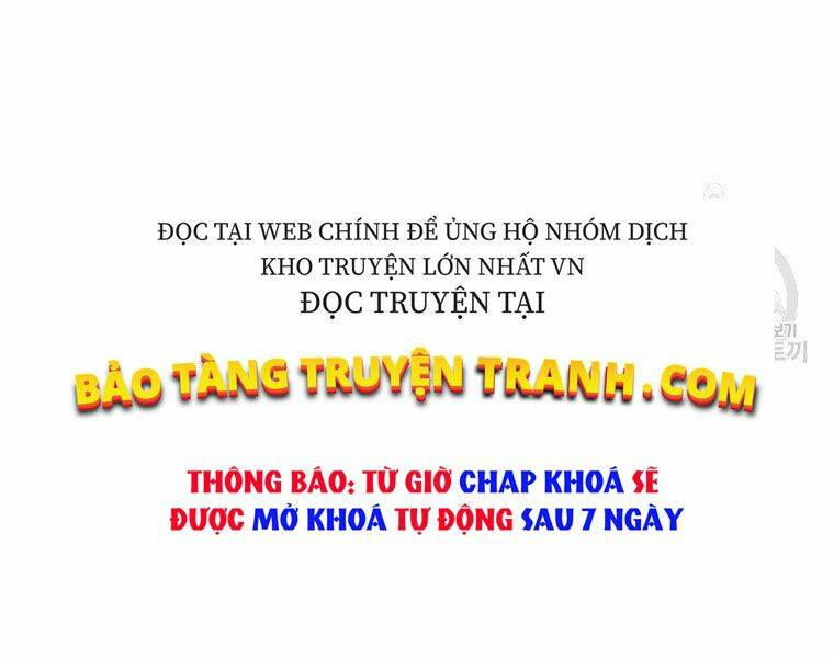 đại tướng quân chapter 14 - Trang 2