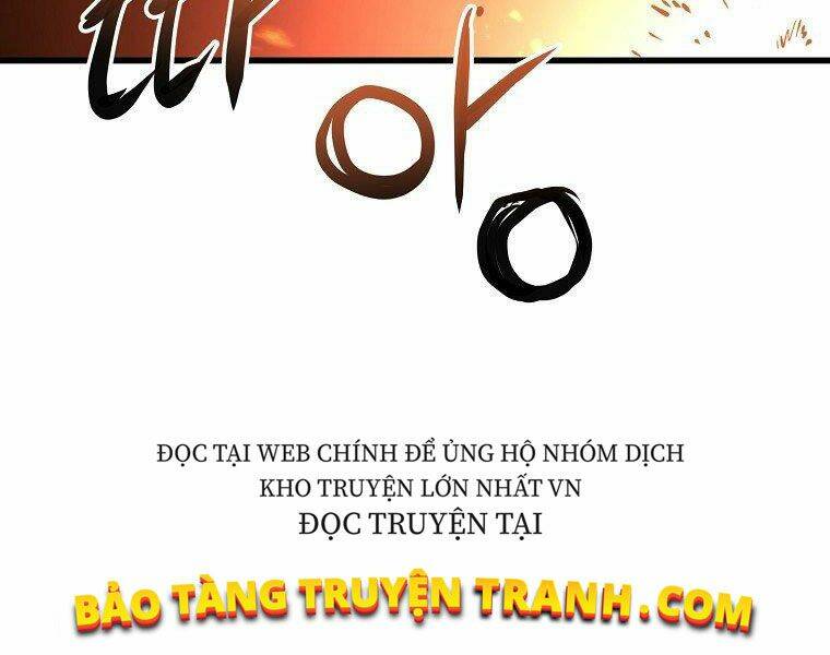 đại tướng quân chapter 14 - Trang 2