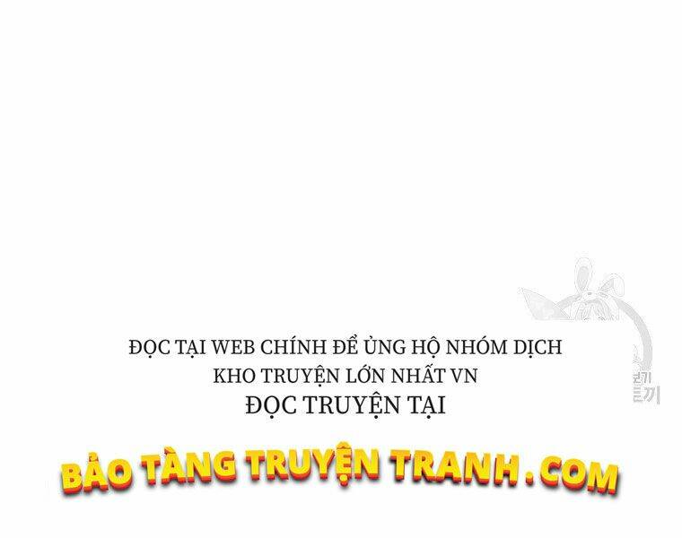 đại tướng quân chapter 14 - Trang 2