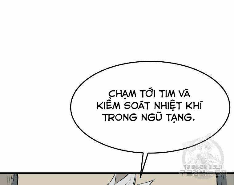 đại tướng quân chapter 14 - Trang 2