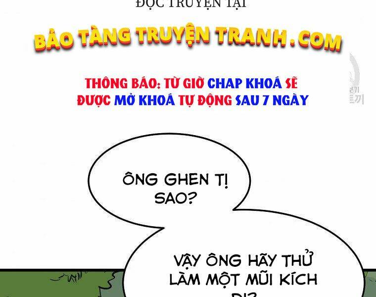 đại tướng quân chapter 14 - Trang 2