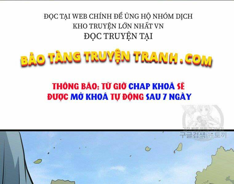 đại tướng quân chapter 14 - Trang 2