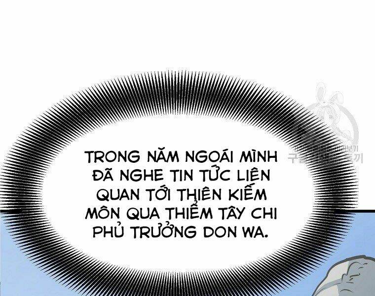 đại tướng quân chapter 14 - Trang 2