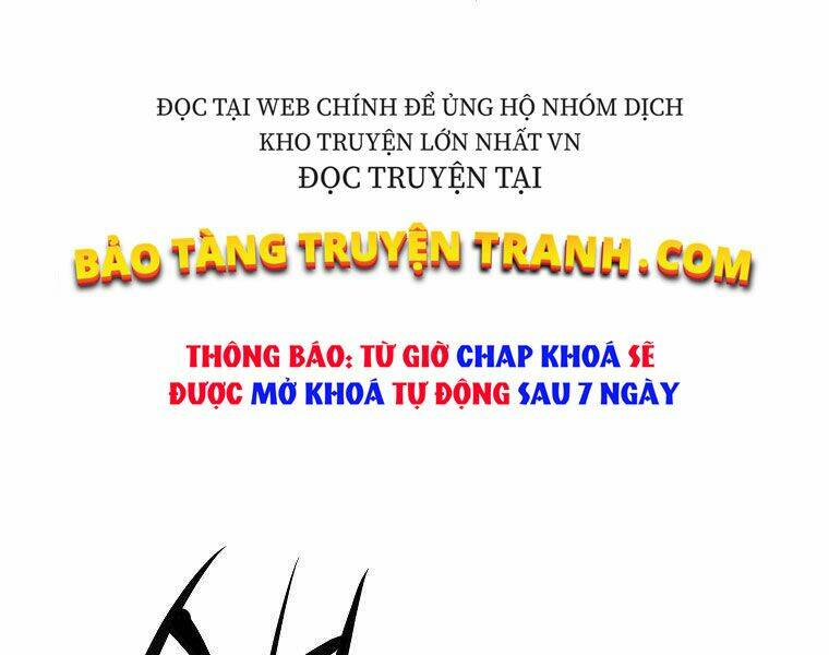 đại tướng quân chapter 14 - Trang 2