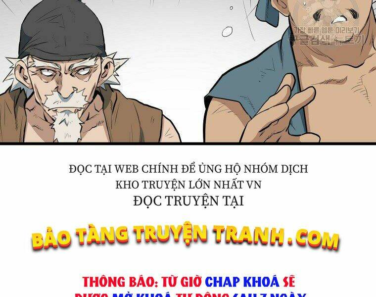 đại tướng quân chapter 14 - Trang 2