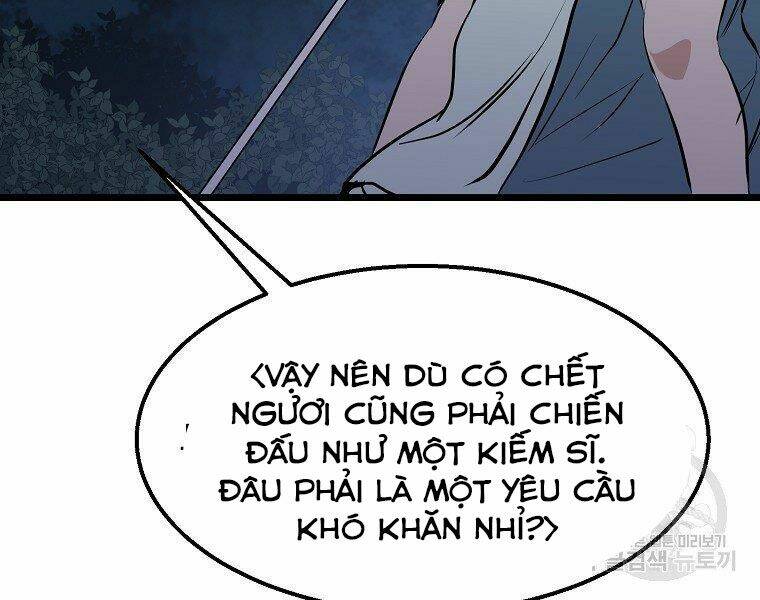 đại tướng quân chapter 8 - Trang 2