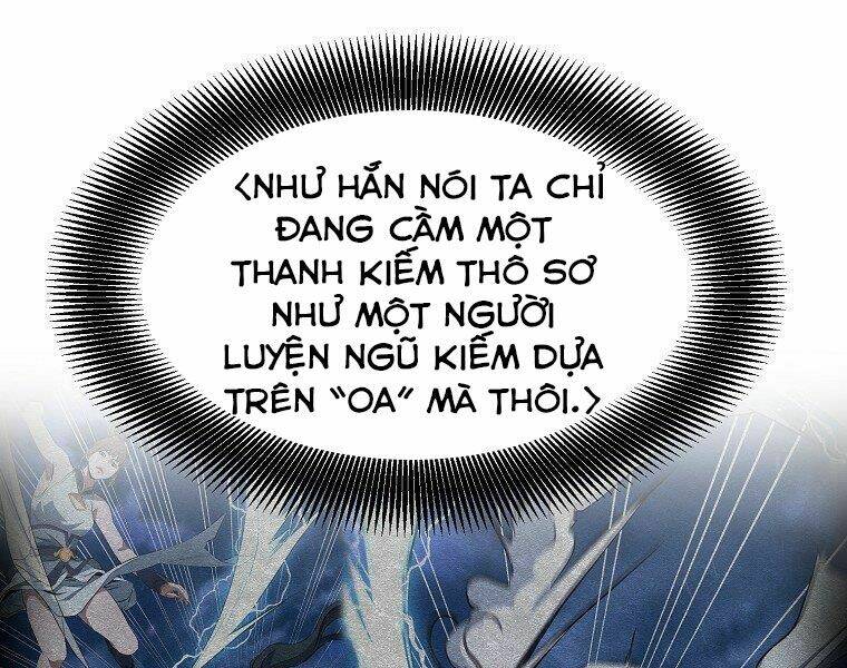 đại tướng quân chapter 8 - Trang 2