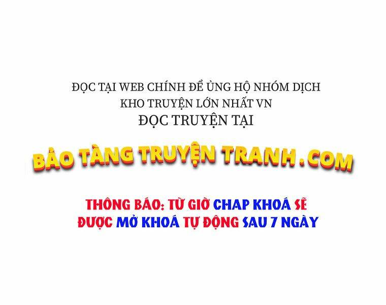 đại tướng quân chapter 8 - Trang 2