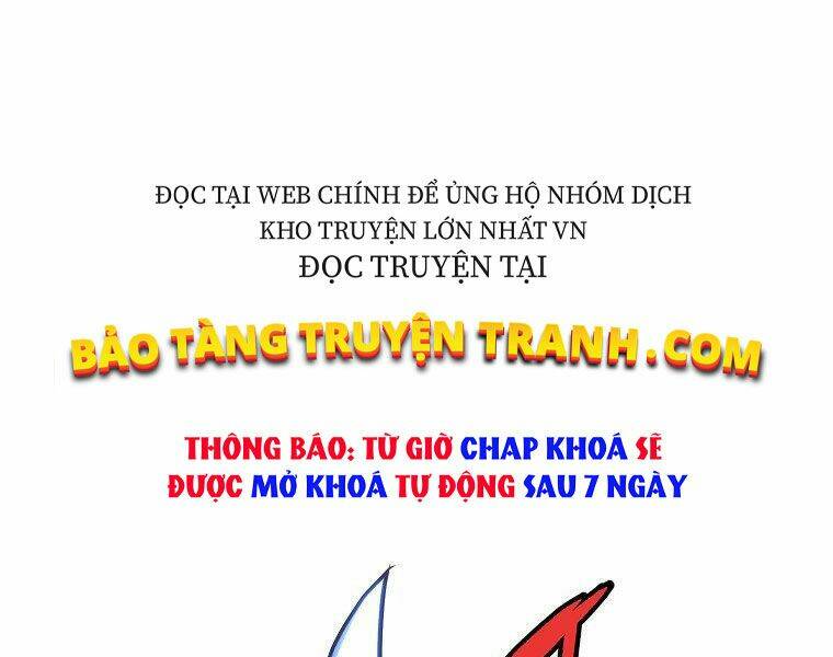 đại tướng quân chapter 8 - Trang 2