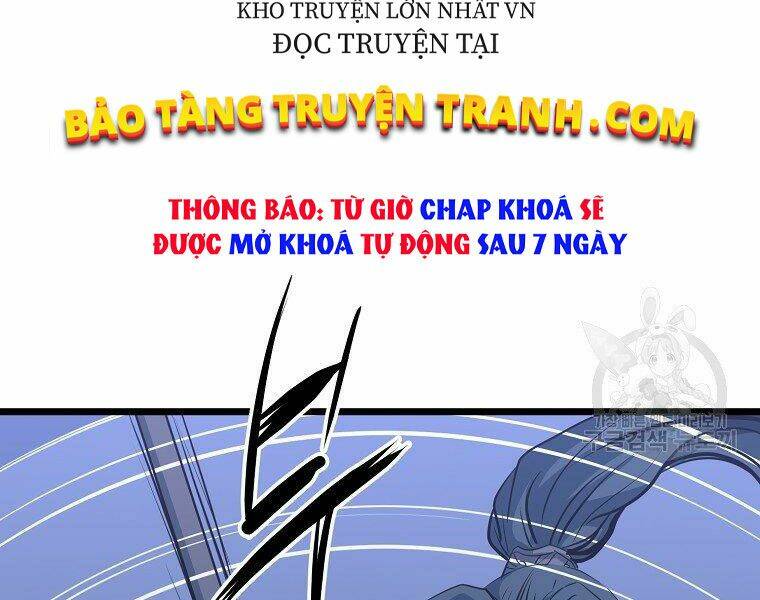 đại tướng quân chapter 8 - Trang 2