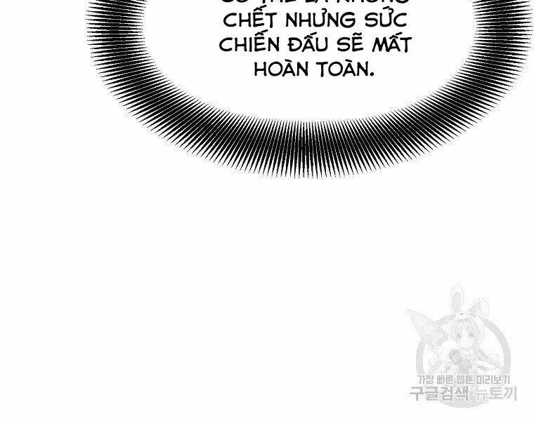 đại tướng quân chapter 8 - Trang 2