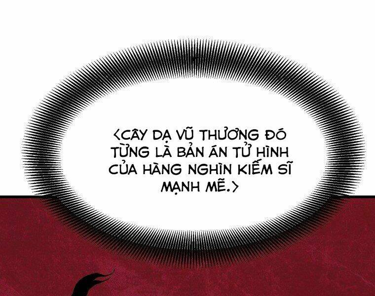 đại tướng quân chapter 8 - Trang 2