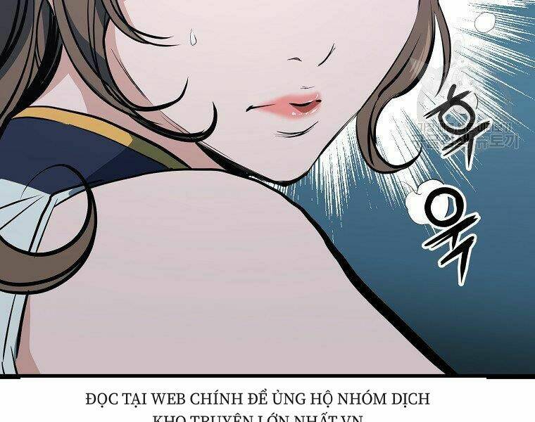 đại tướng quân chapter 8 - Trang 2