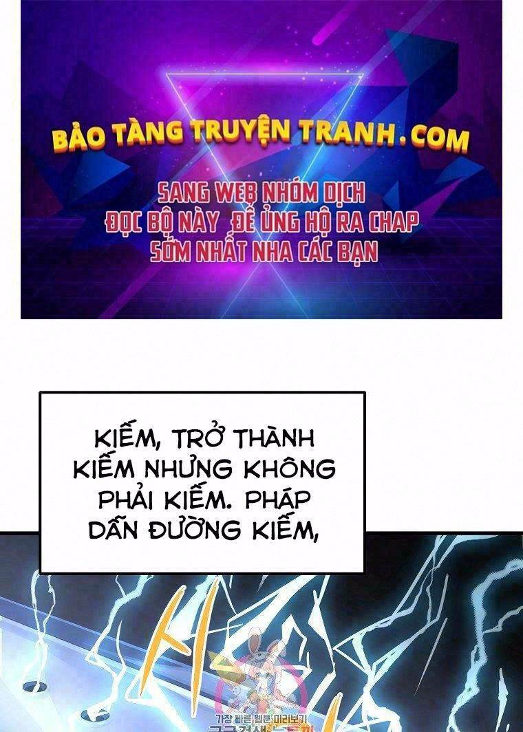 đại tướng quân chapter 9 - Next chapter 10