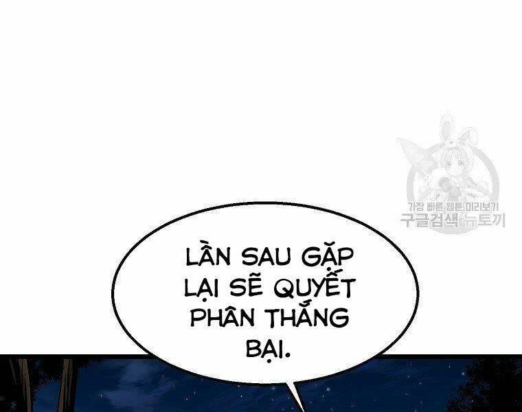 đại tướng quân chapter 9 - Next chapter 10