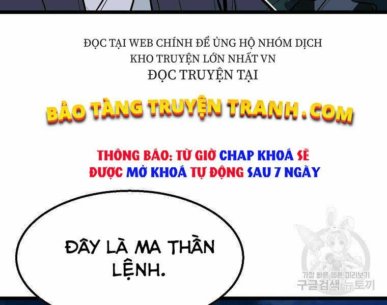 đại tướng quân chapter 9 - Next chapter 10